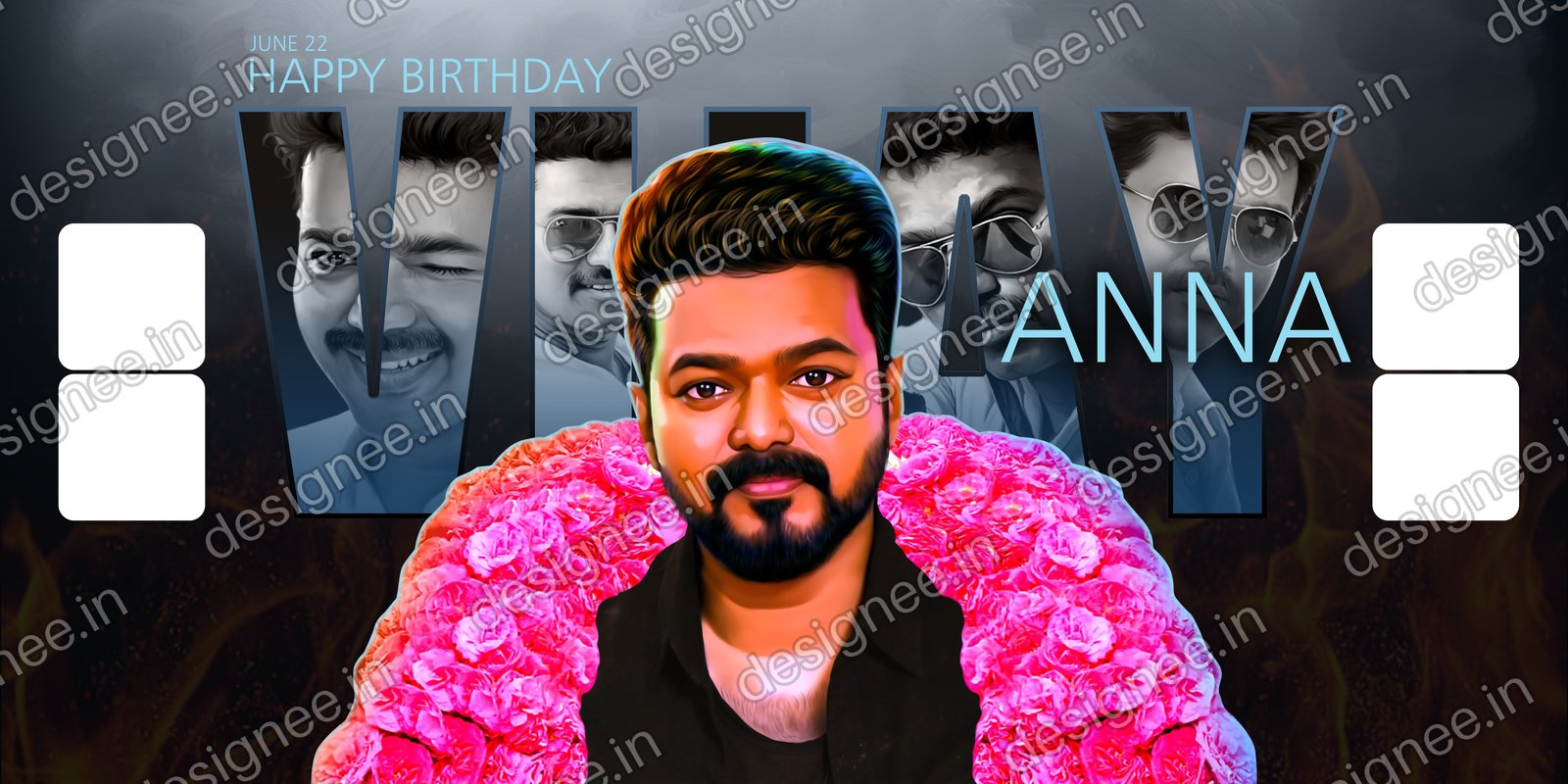 Preview of Vijay (3)