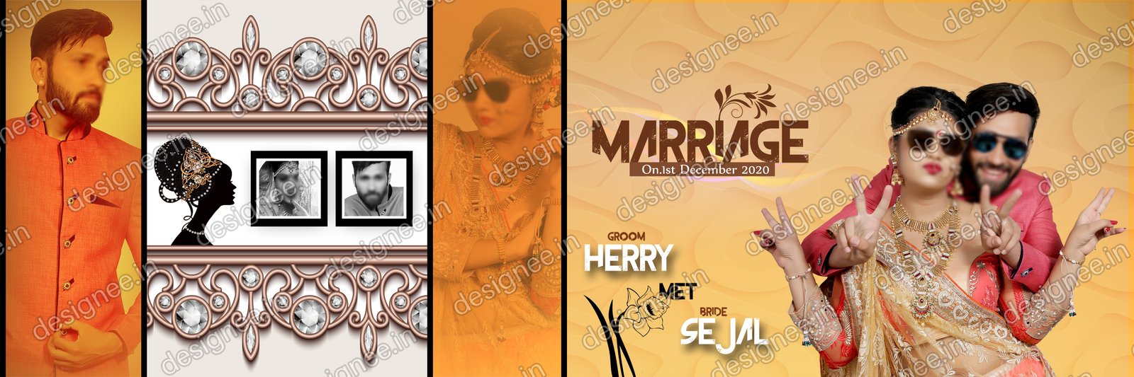 Preview of 20 (1)