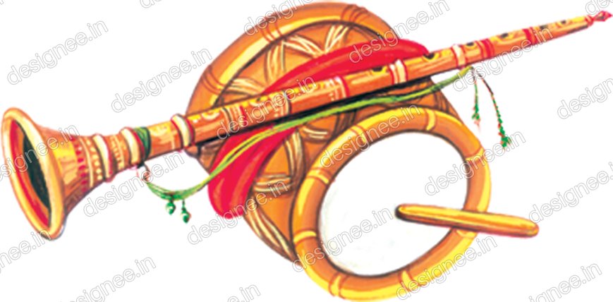 Preview of Melam1 copy