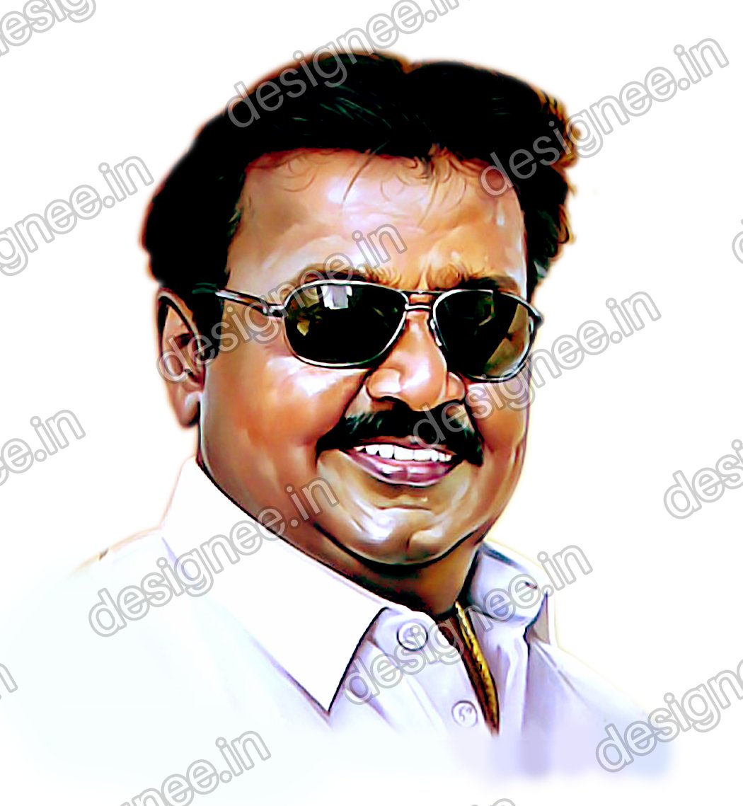 Preview of Digital painting jpeg` (54)