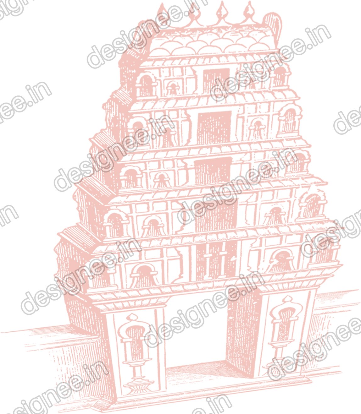 Preview of Temple10 copy