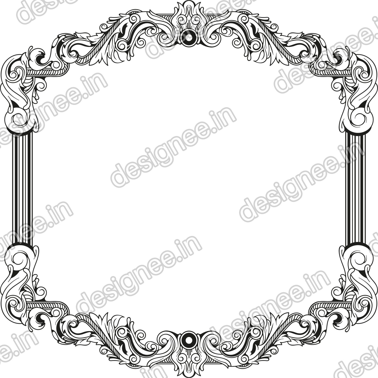 Preview of Vector10 copy
