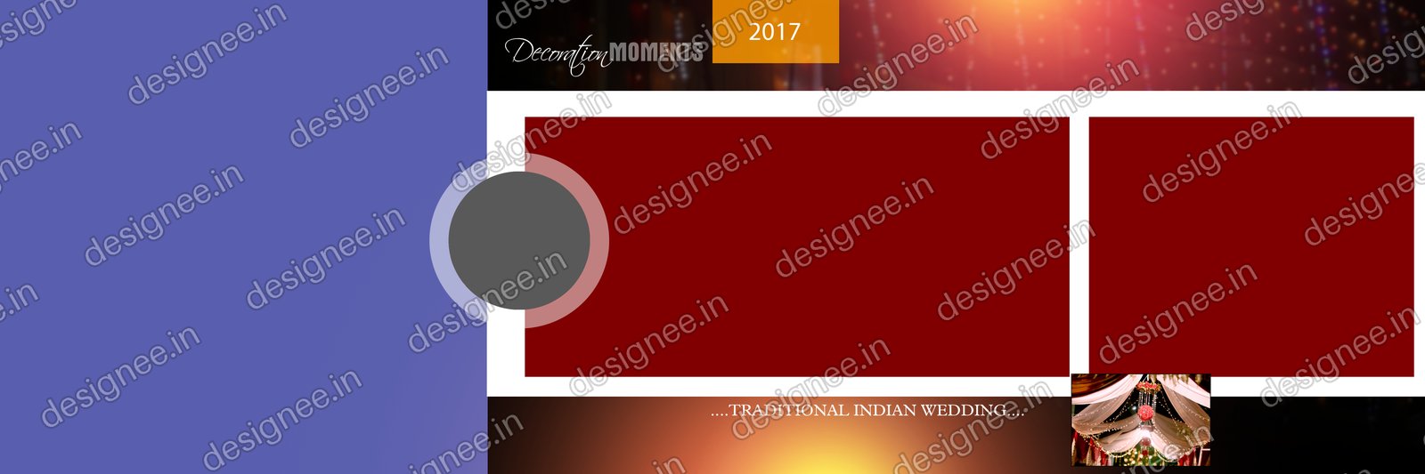 Preview of VT (37)
