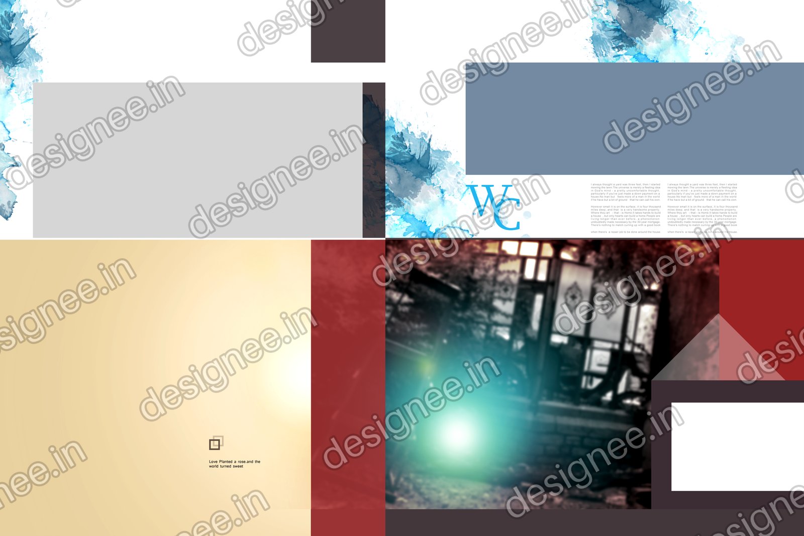 Preview of 022
