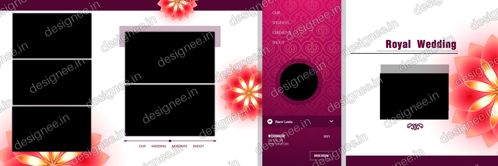 Preview of Album (395)