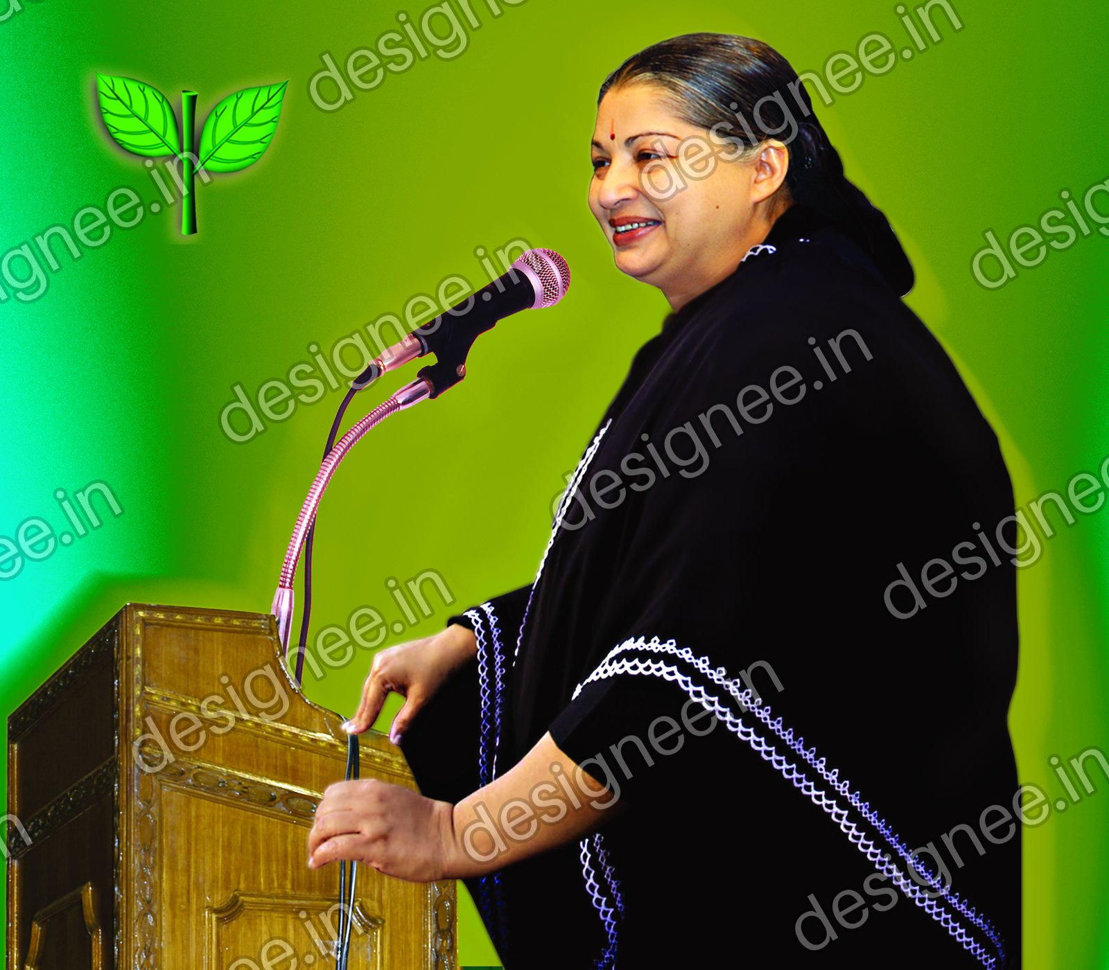 Preview of 107 ADMK (2)