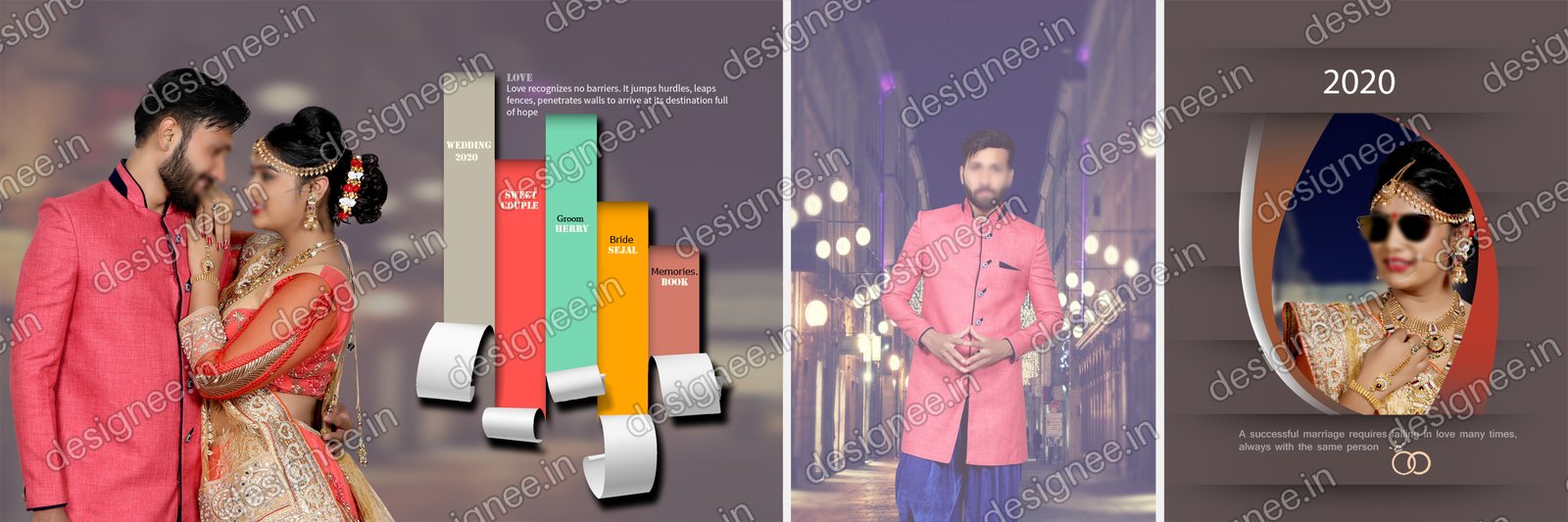 Preview of 50 GB (110)