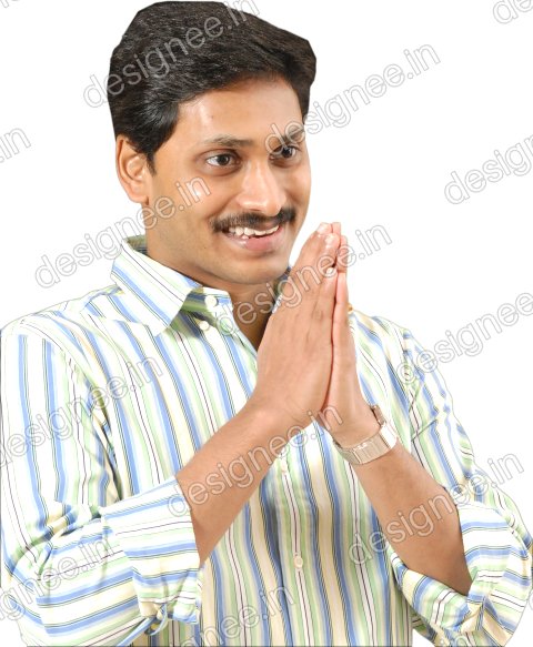 Preview of Ysr jagan 7