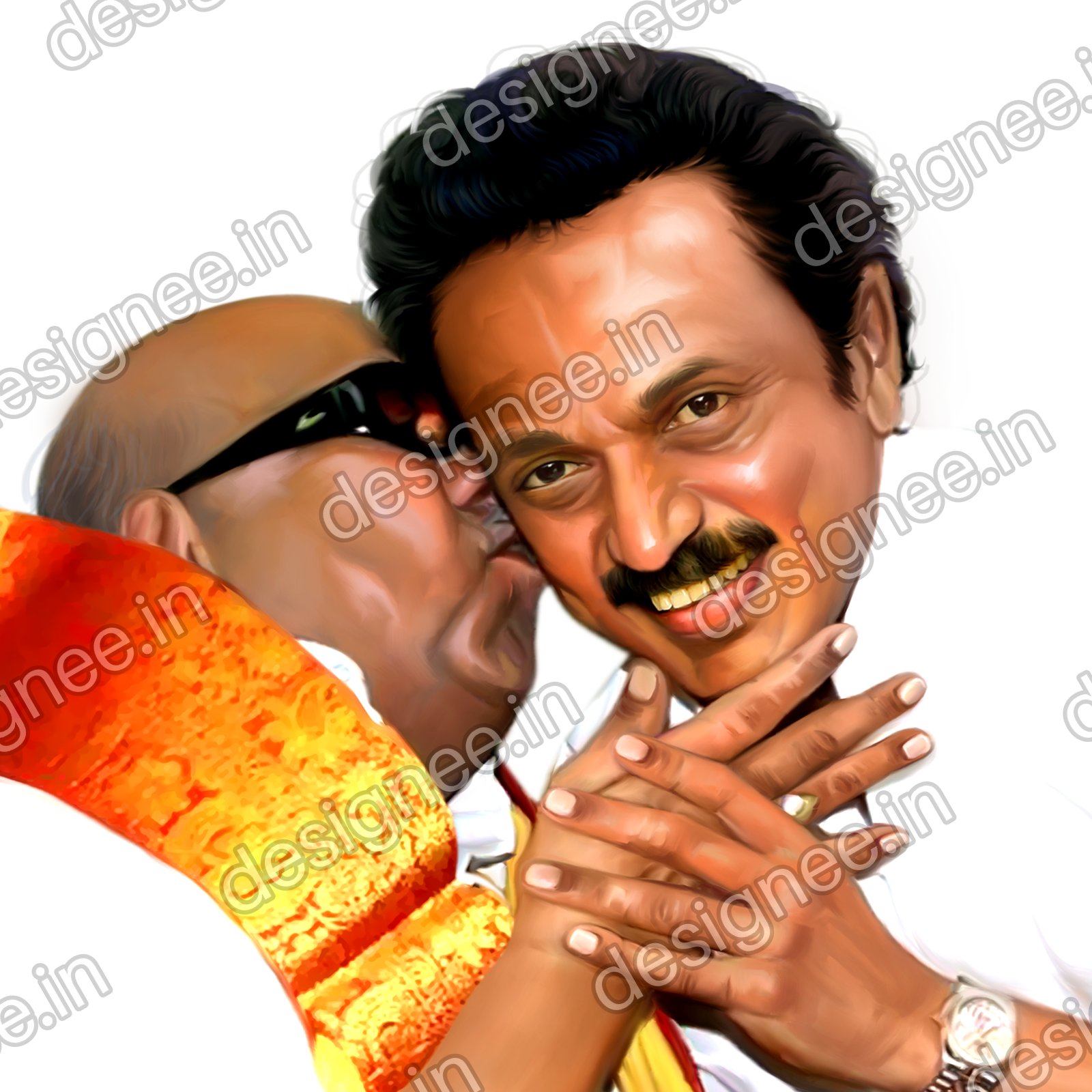Preview of 110 DMK (19)