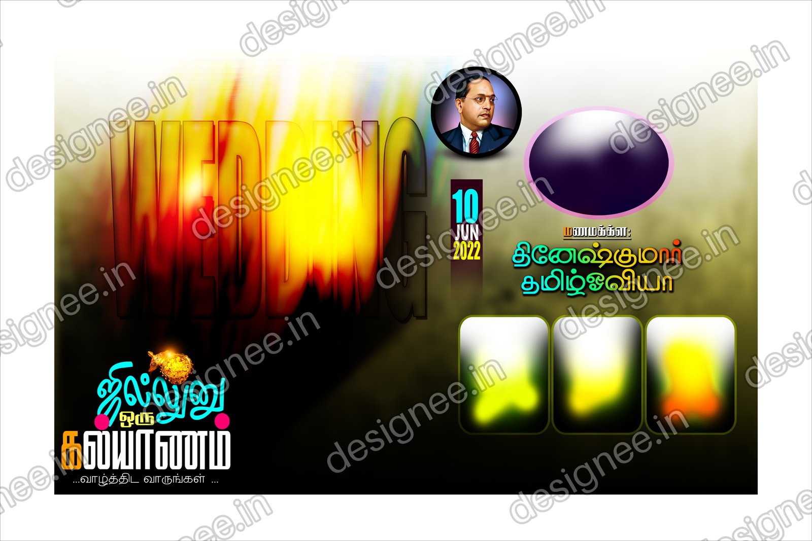 Preview of 44 New Collection (39)