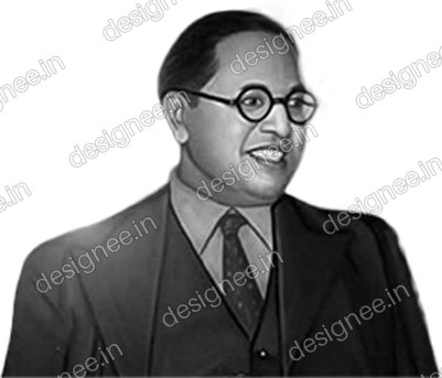 Preview of Ambedkar 14