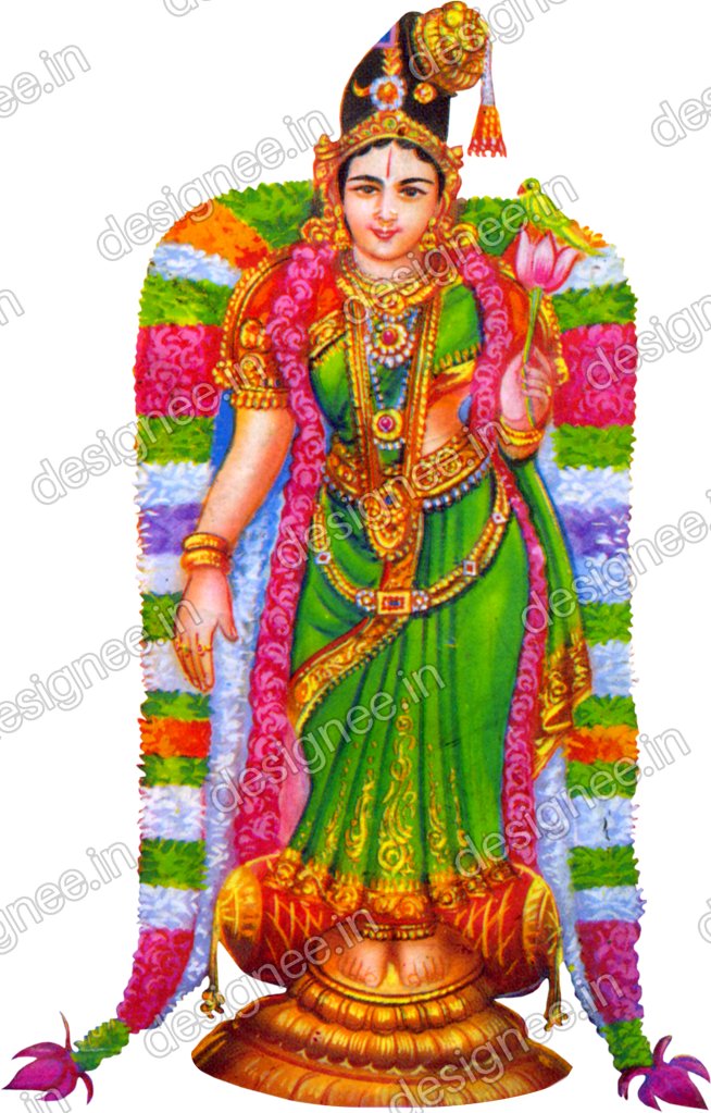 Preview of God Images (148)