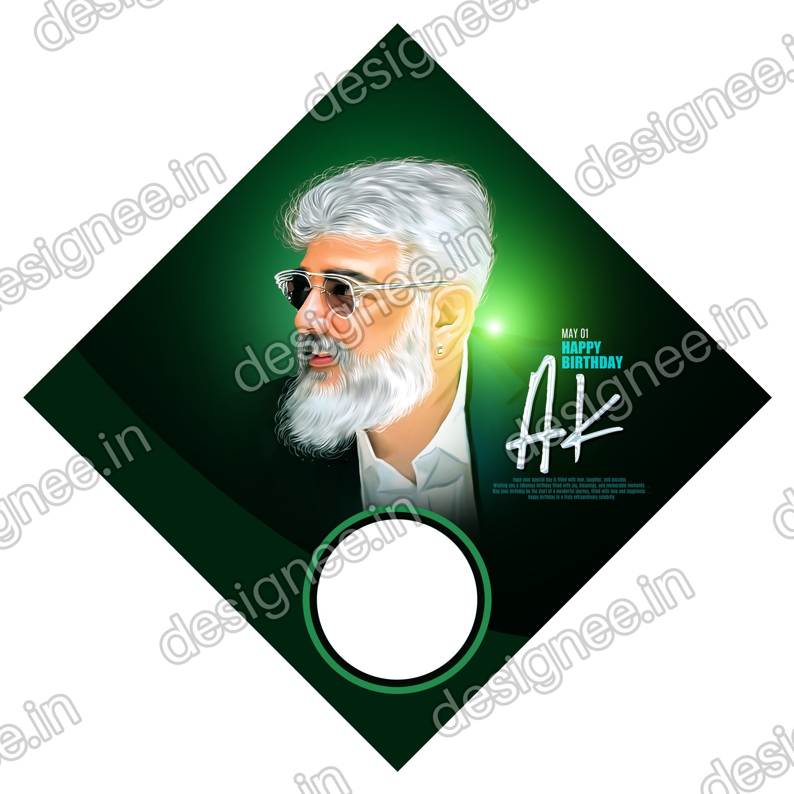 Preview of Actor Ajith (17)