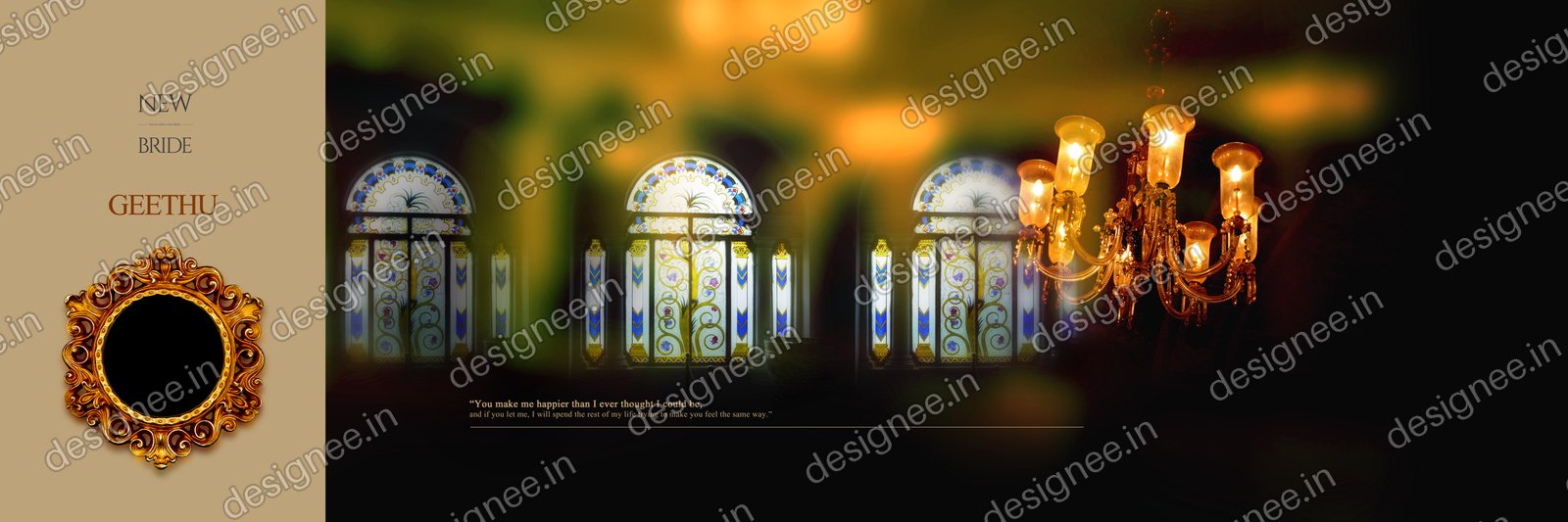 Preview of 103 Studio Backgrounds (21)