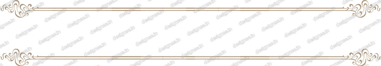Preview of Line Designs