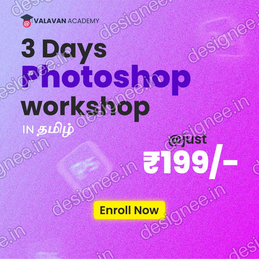 Preview of Ad Creatives MA (9)