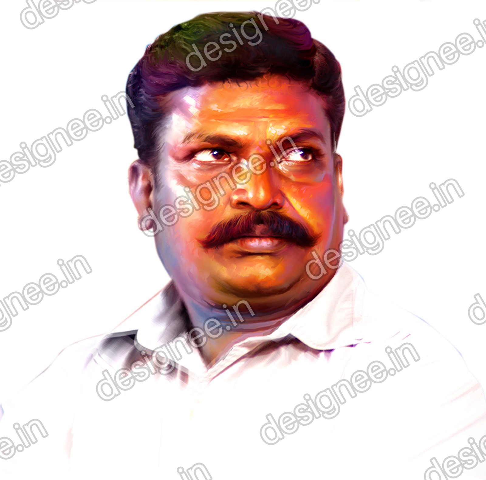 Preview of Digital painting jpeg` (22)
