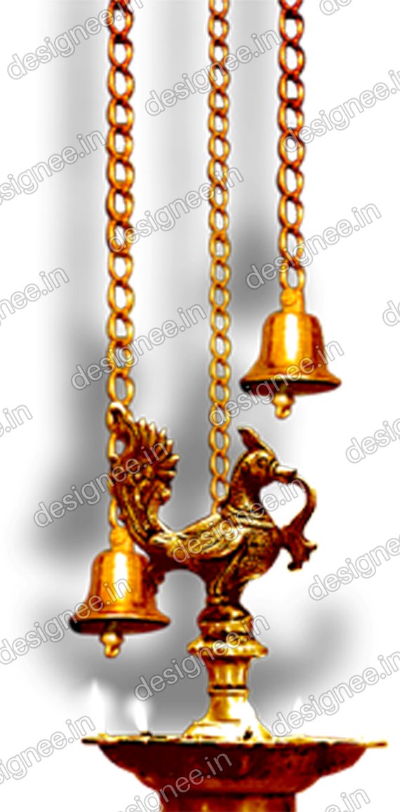 Preview of Mani vizhakku
