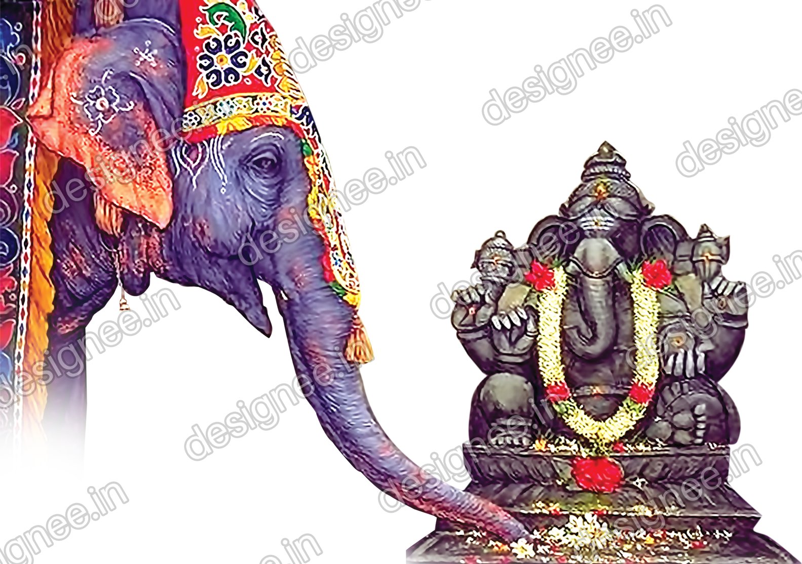 Preview of Vinayagar14 copy