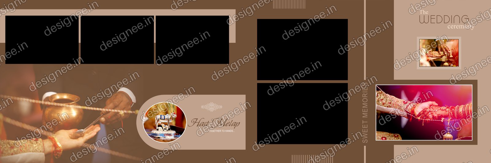 Preview of Wedding Album (39)