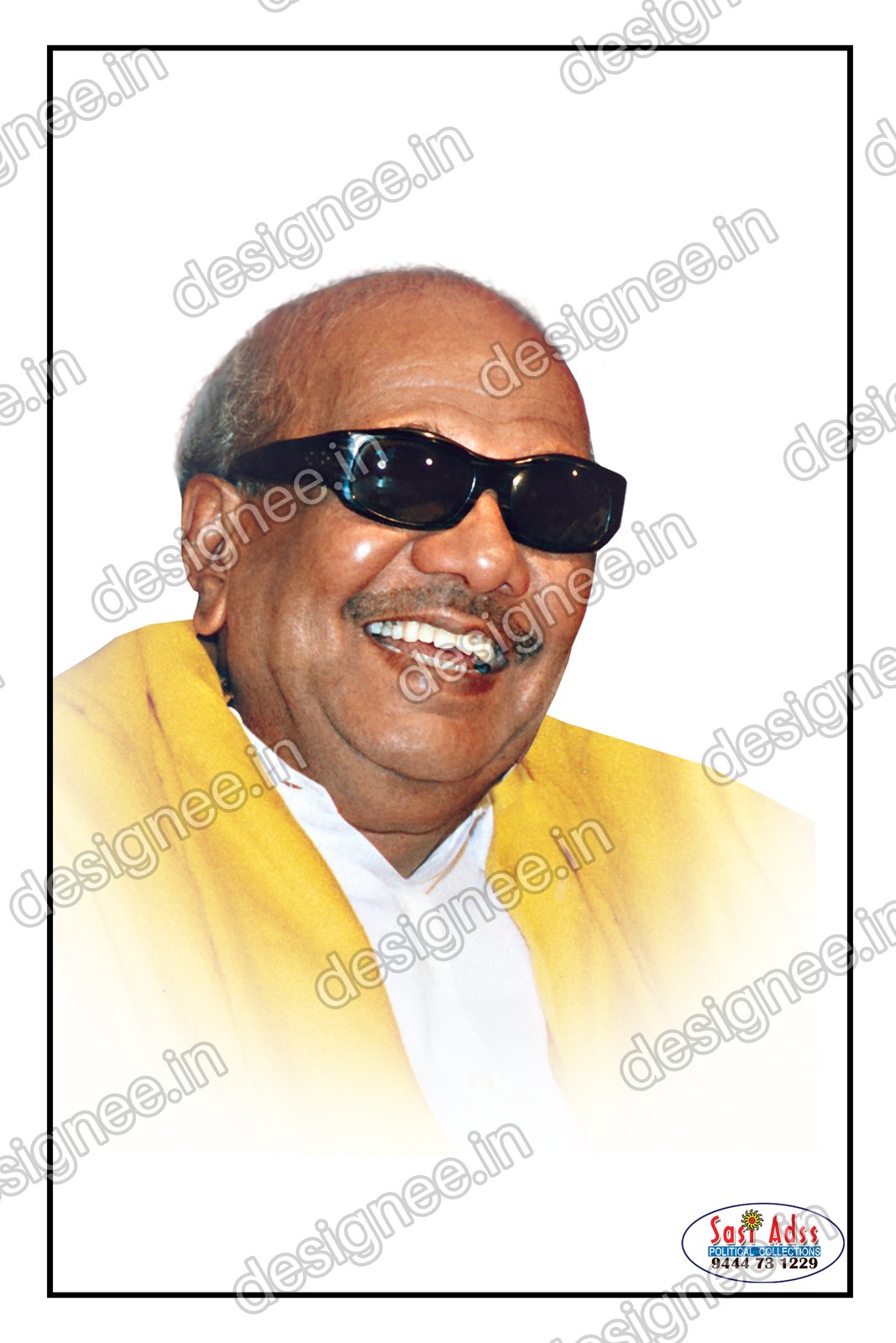 Preview of 115 DMK (9)