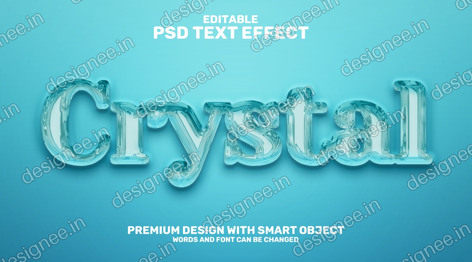 Preview of 3D Text Effect Mockups (73)