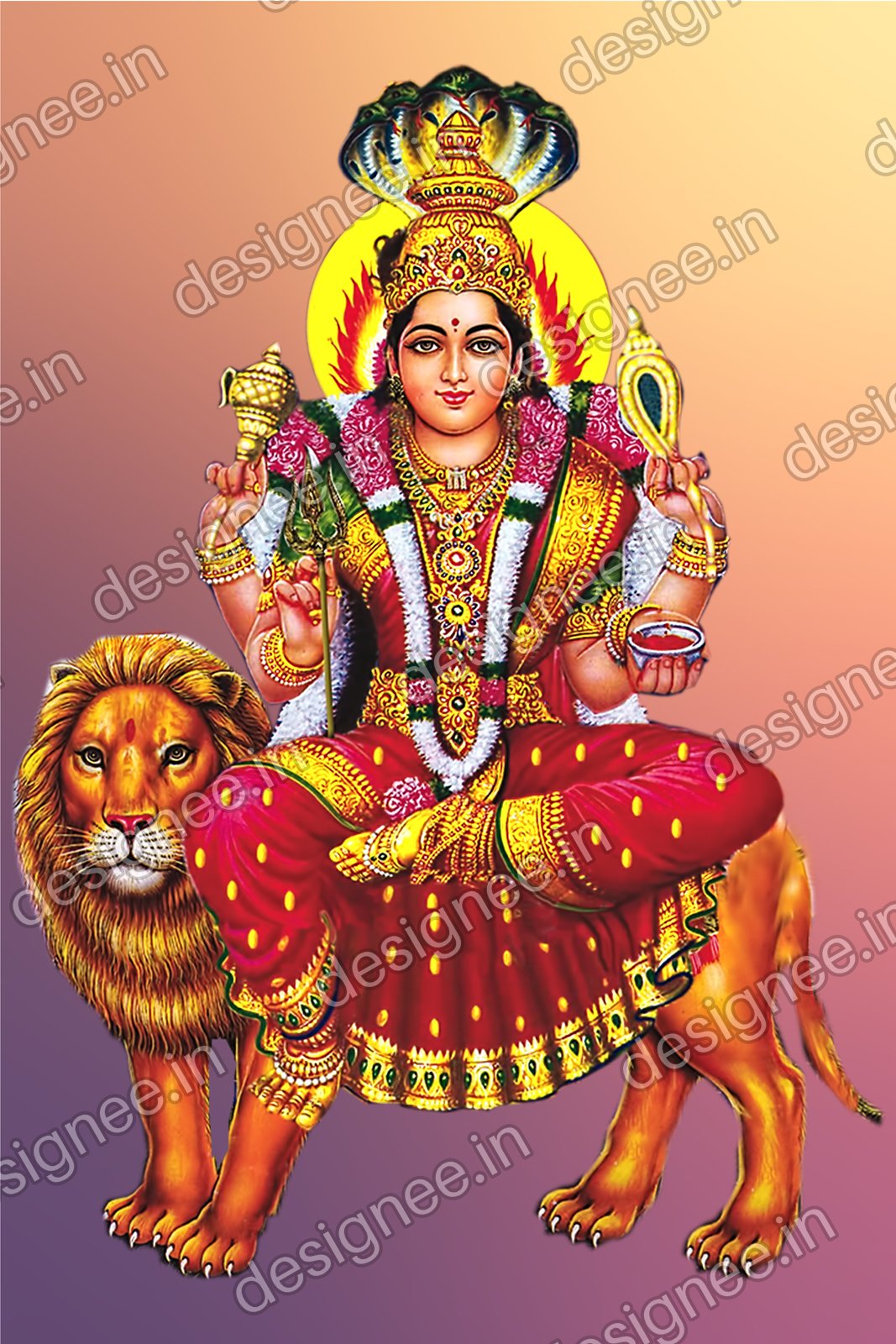 Preview of God Images (131)