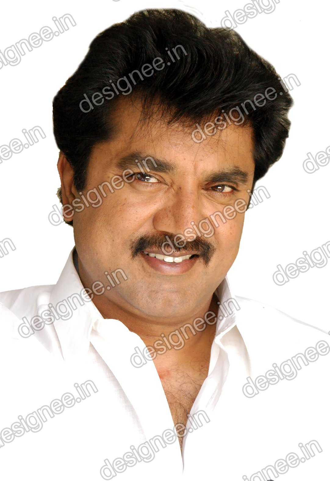 Preview of Sarath kumar 5