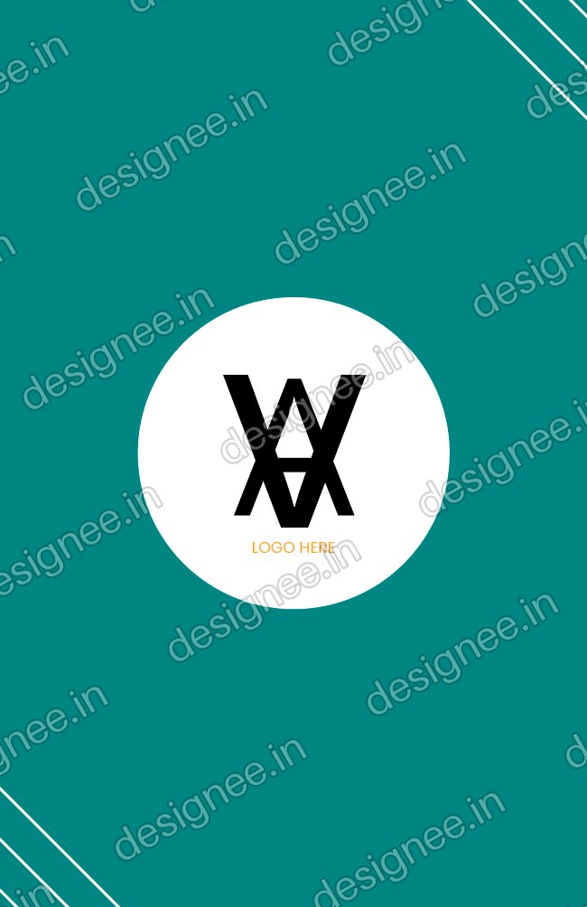 Preview of ID Card MA (16)