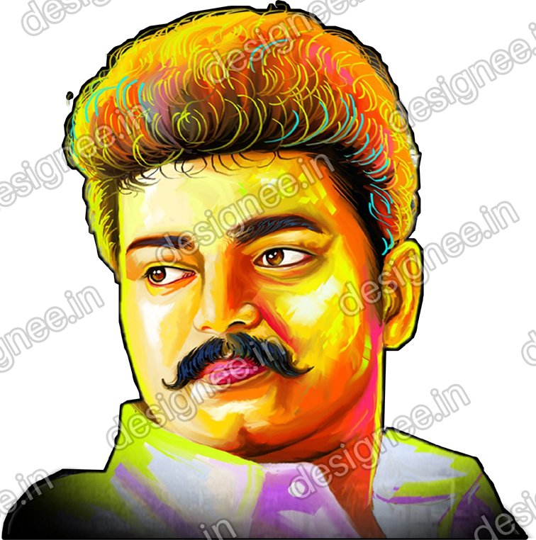 Preview of Vijay 31