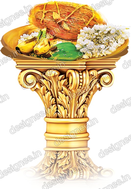 Preview of Thamboolam Thattu7 copy