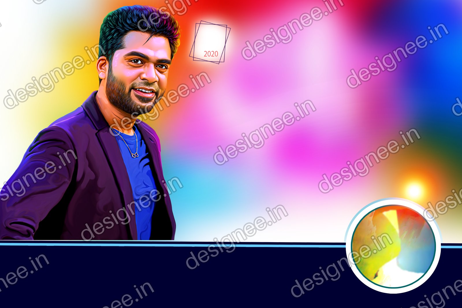 Preview of PSD (40)