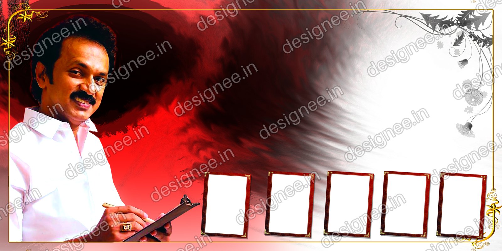 Preview of 114 DMK (12)
