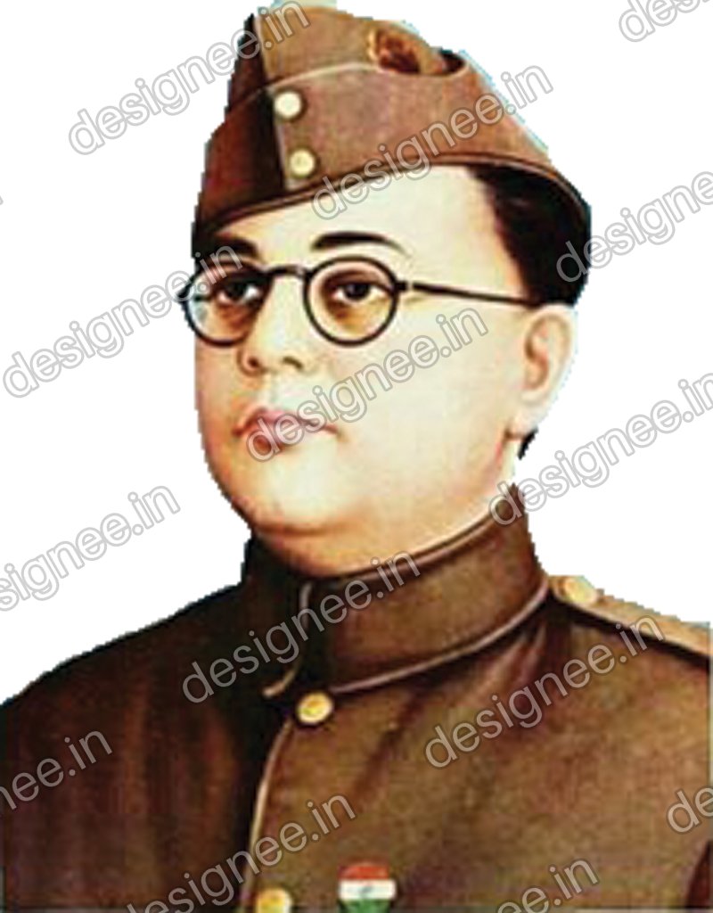 Preview of Nethaji 35