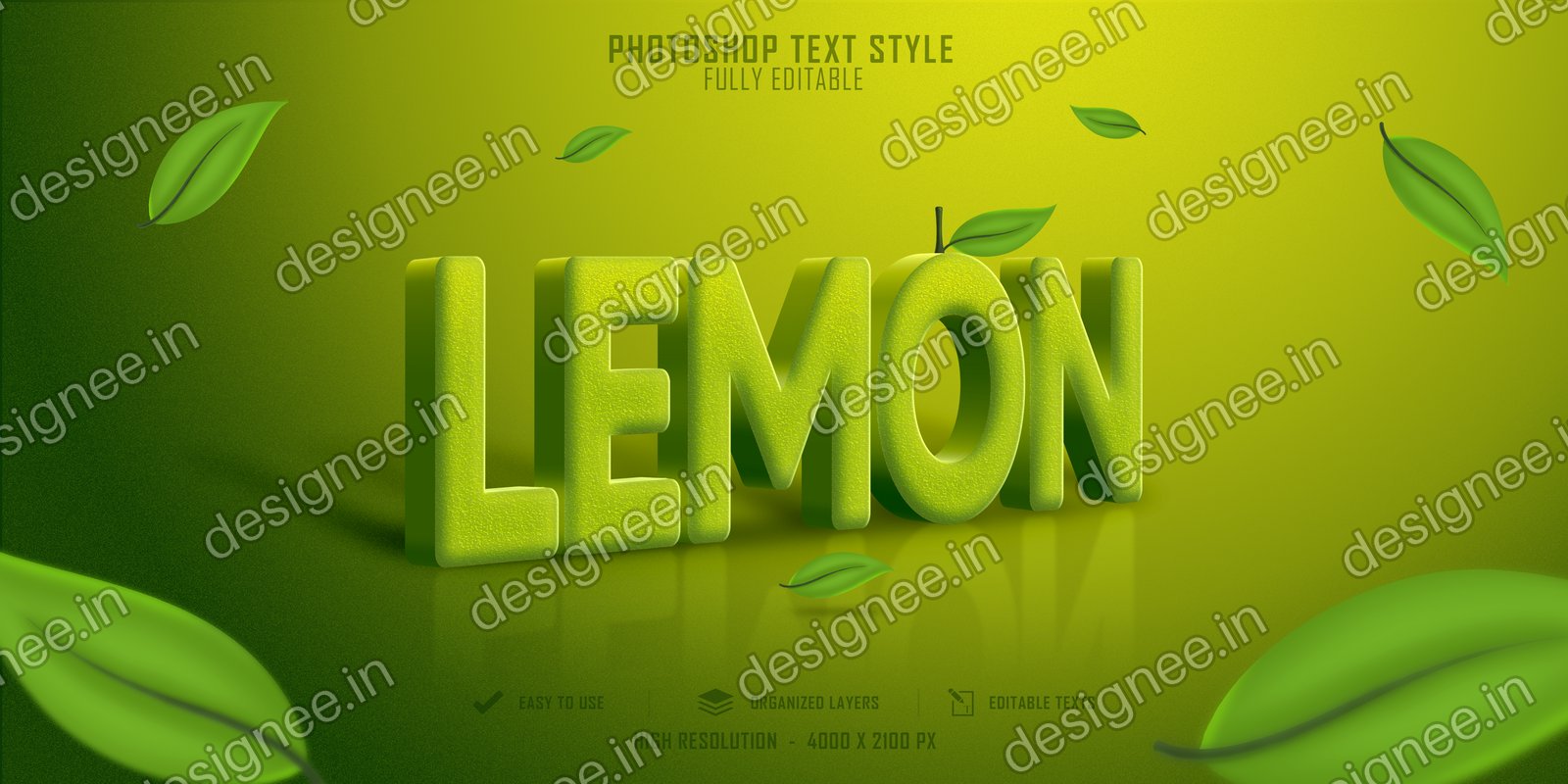 Preview of 3D Text Effect Mockups (39)