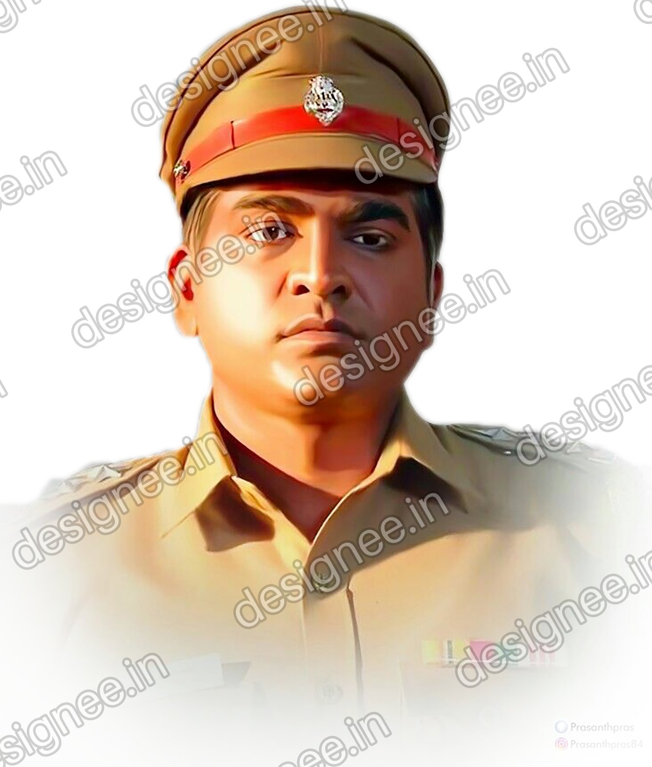 Preview of Vijay sethupathi