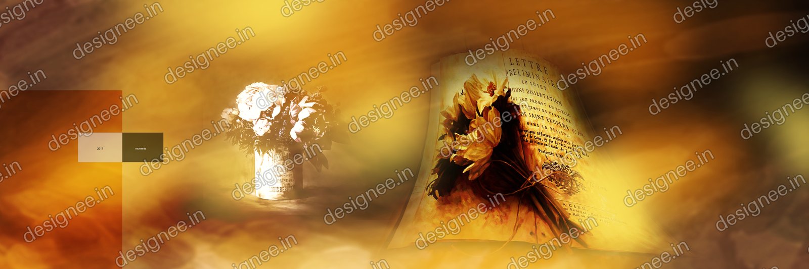 Preview of 103 Studio Backgrounds (105)