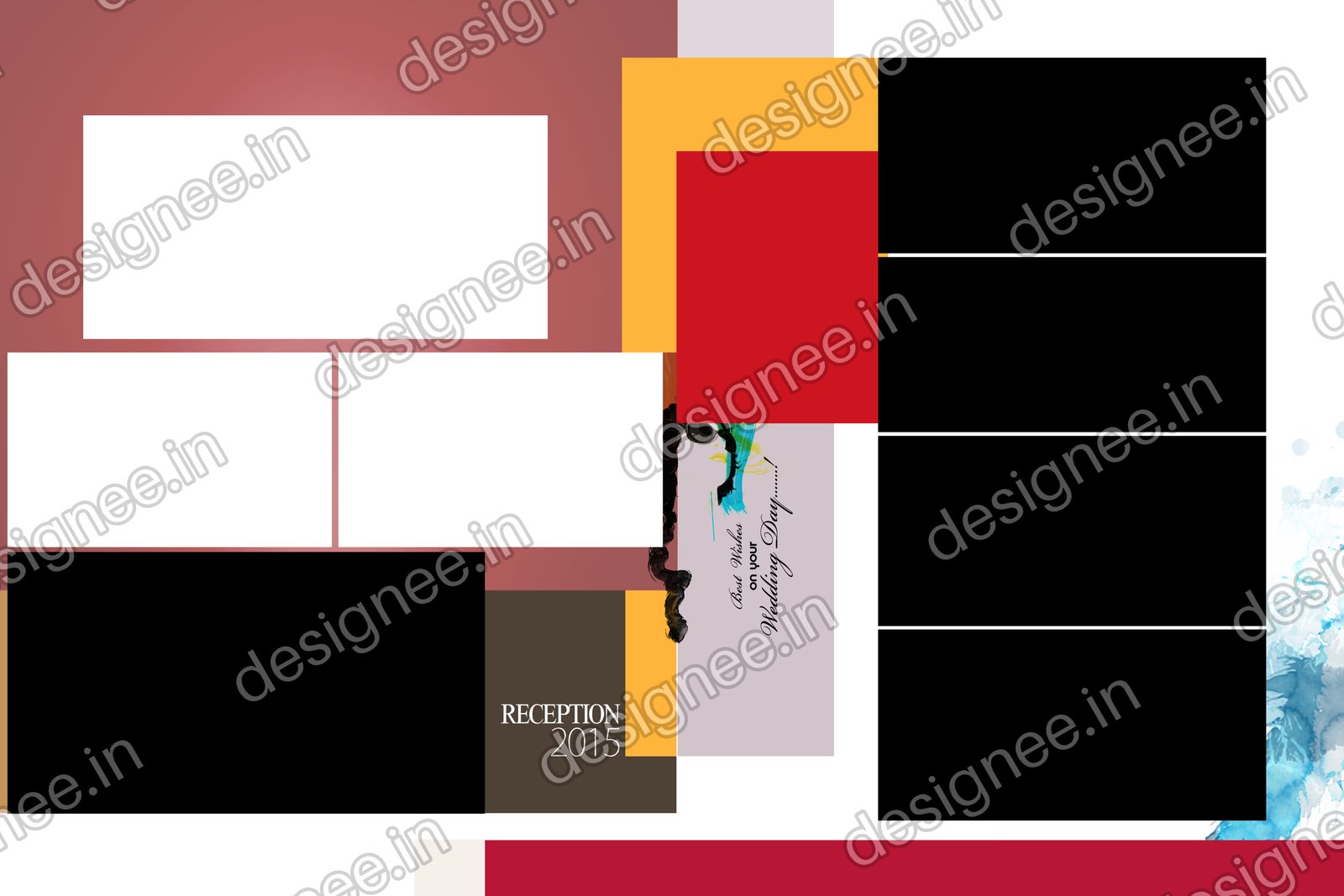 Preview of 036