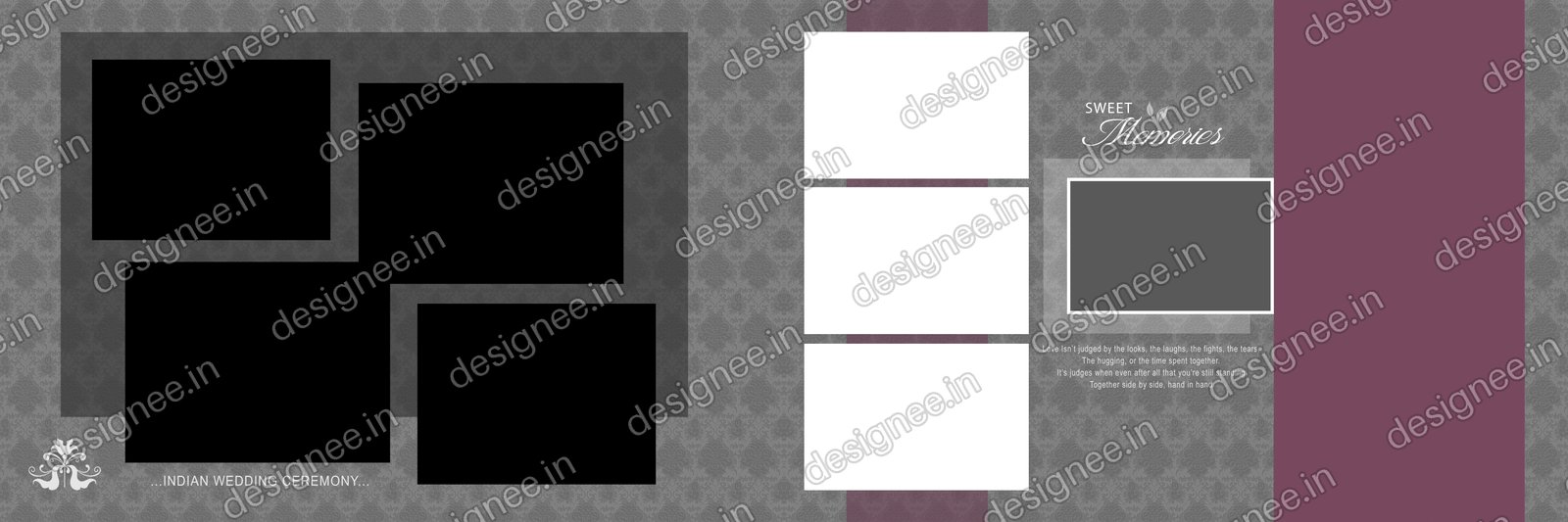 Preview of Page092.psd