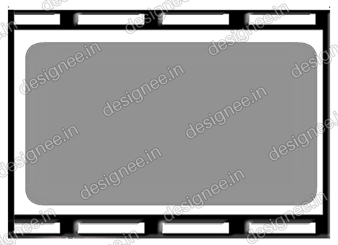 Preview of Frames (427)