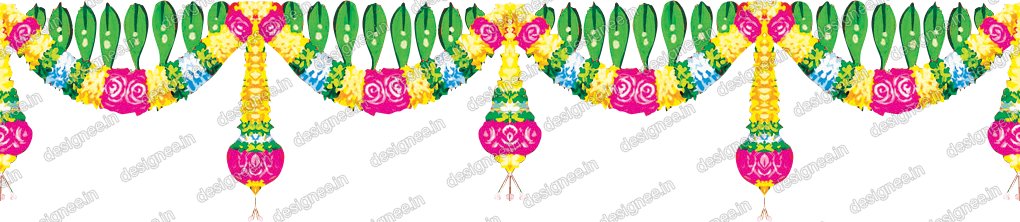 Preview of Thoranam copy