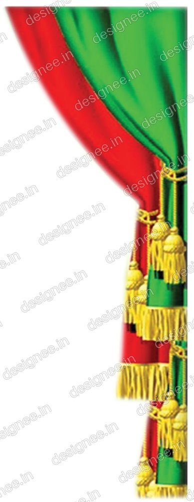 Preview of Thoranai