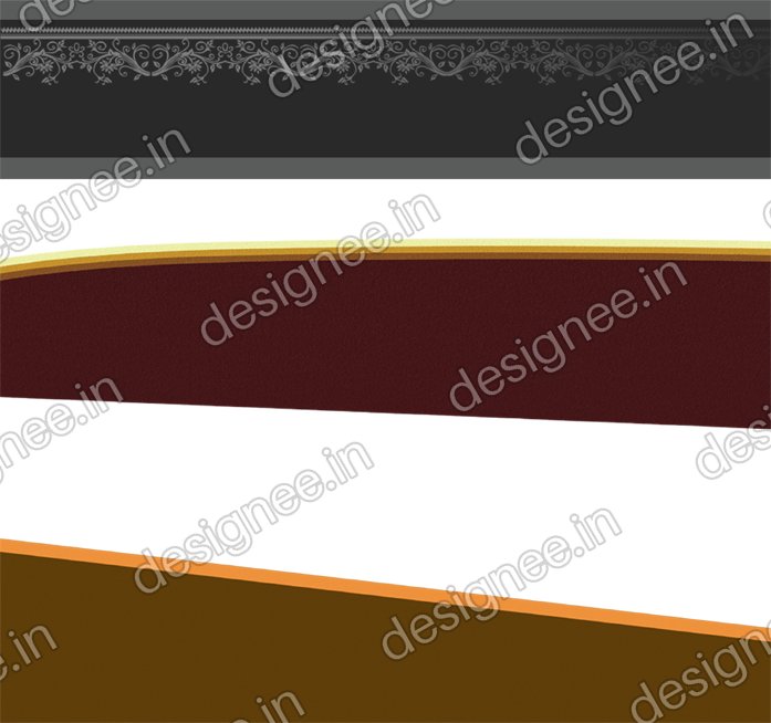 Preview of Frames 8