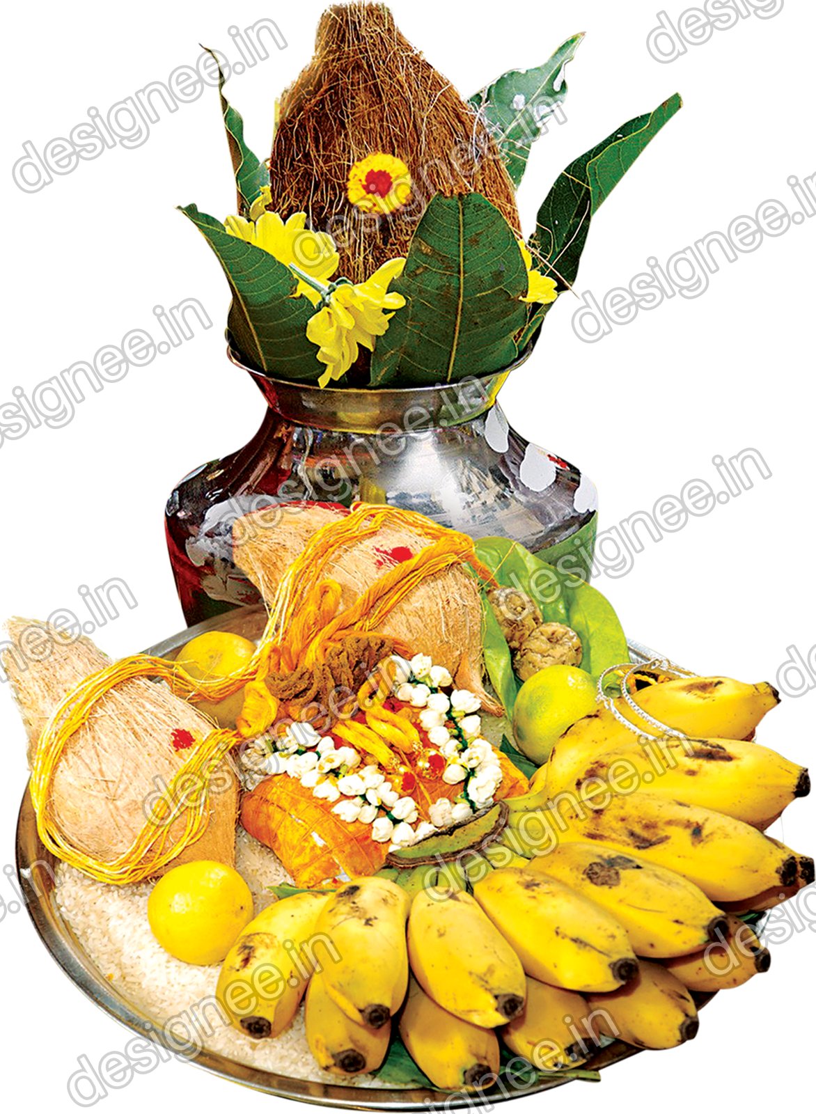 Preview of Thamboolam Thattu4 copy