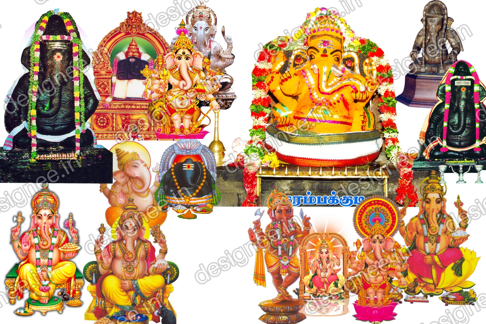 Preview of God Images (177)