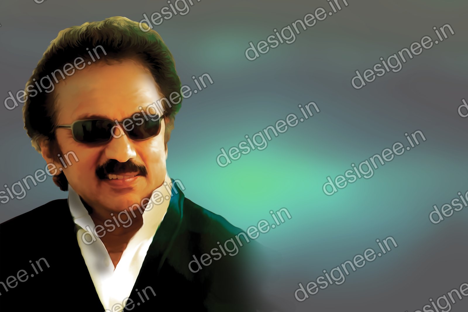 Preview of 114 DMK (31)