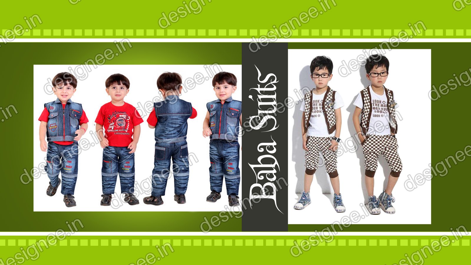Preview of 91 Shop Banner (3)