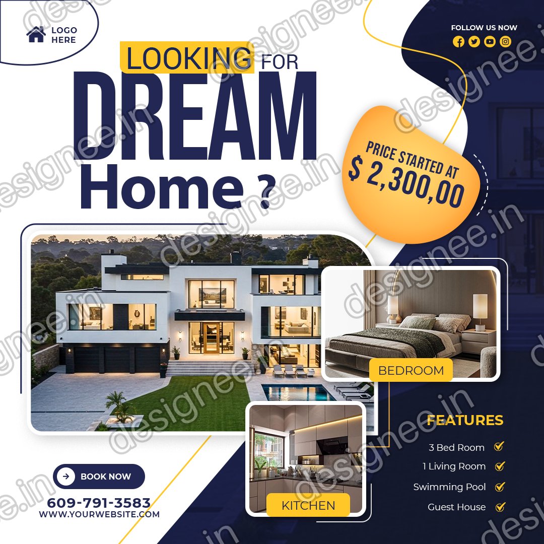 Preview of Realestate poster 58