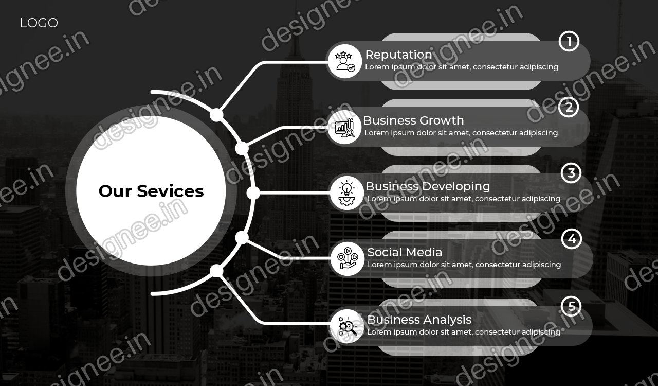 Preview of Infographics MA (1)