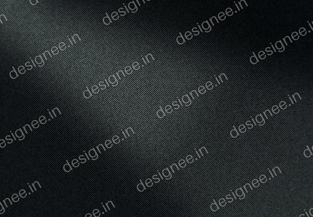 Preview of Logo 4